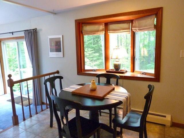 289 Lawrence Road Pownal, ME 04069 - Photo 10 of 31 Photo