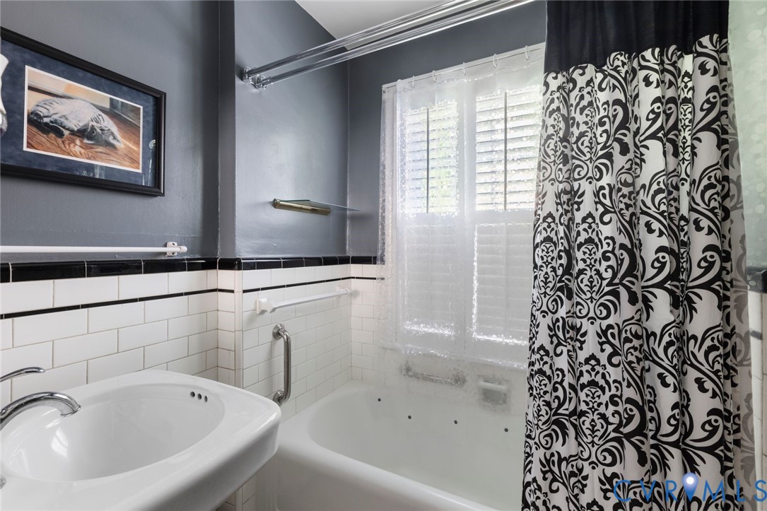 5308 Dorchester Road Richmond, VA 23225 - Photo 20 of 32