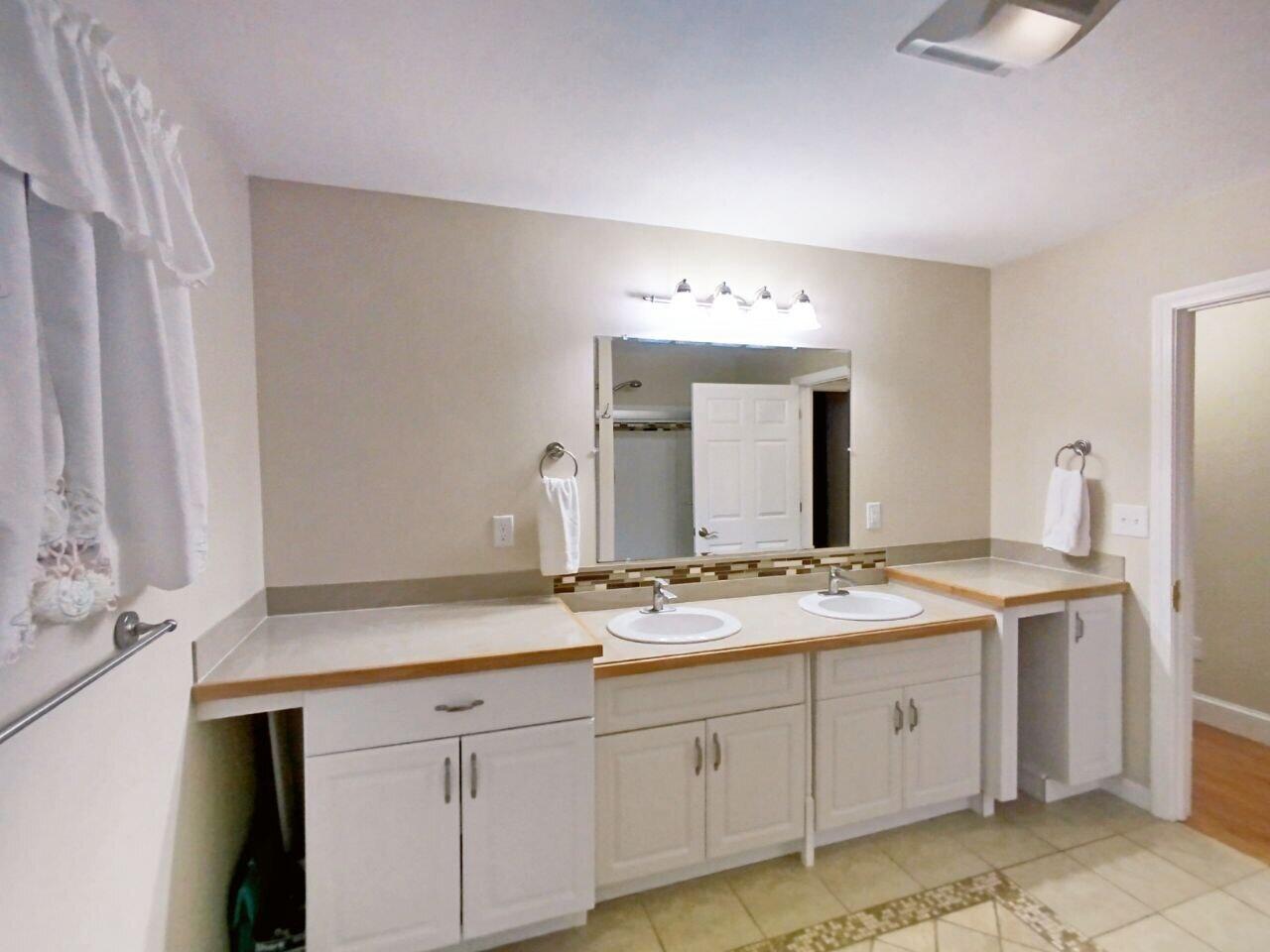 717 Crystal Road Crystal, ME 04747 - Photo 21 of 100
