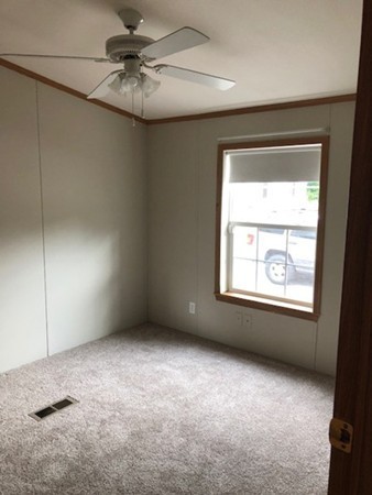12 Mohawk Road Holbrook, MA 02343 - Photo 8 of 10