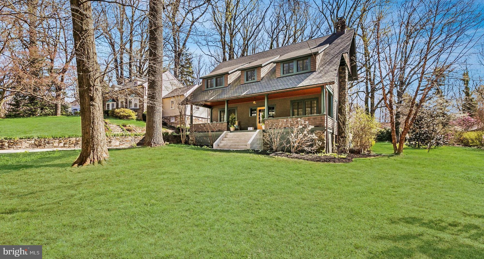 9 Dutton Avenue Baltimore, MD 21228 - Photo 1 of 30 A must see in the heart of Catonsville!