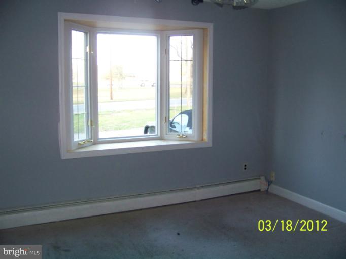 13801 Brandywine Road Brandywine, MD 20613 - Photo 10 of 12 Dining Room