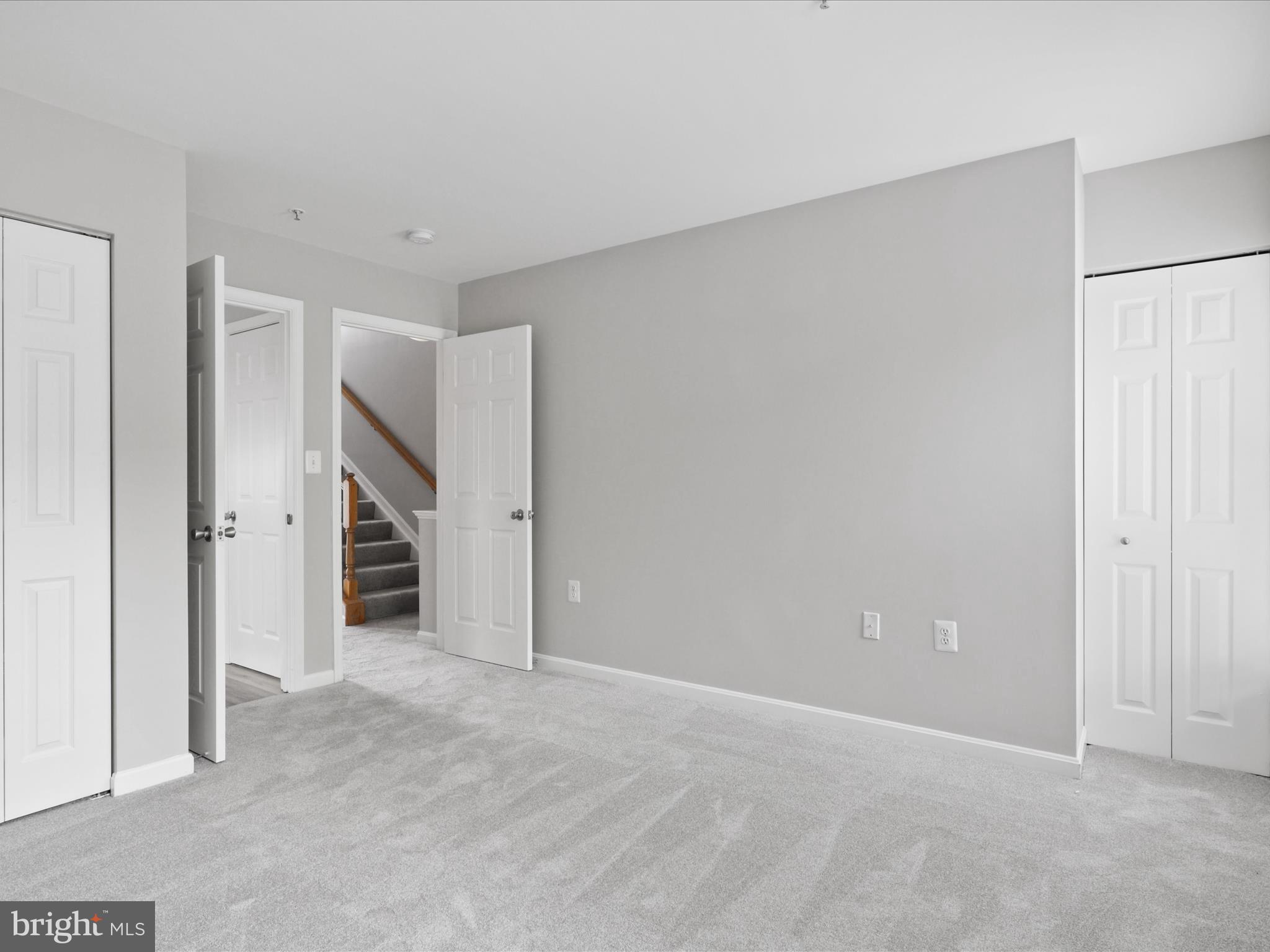 1511 Tubman Road Southeast Washington, DC 20020 - Photo 11 of 27