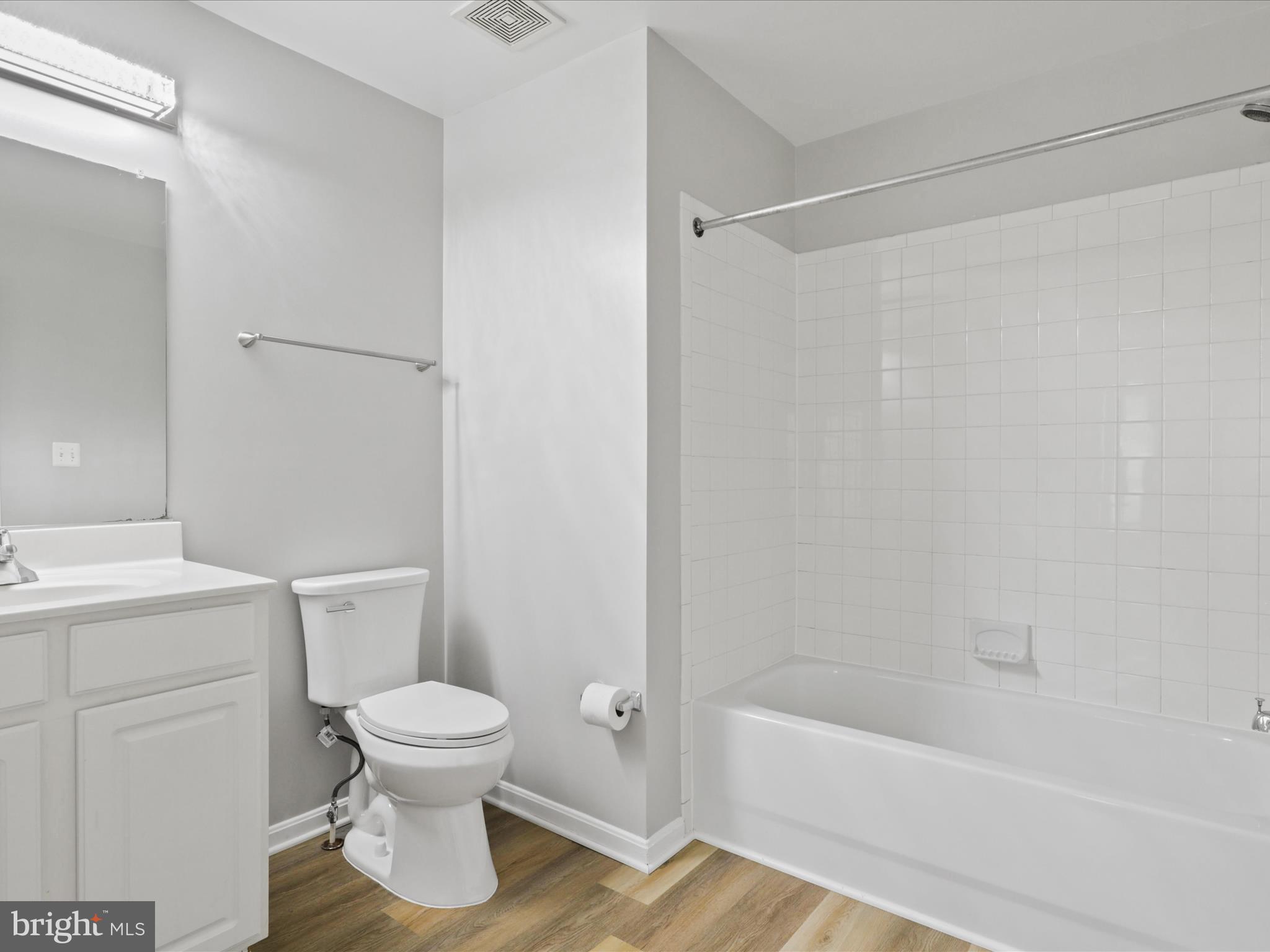 1511 Tubman Road Southeast Washington, DC 20020 - Photo 12 of 27