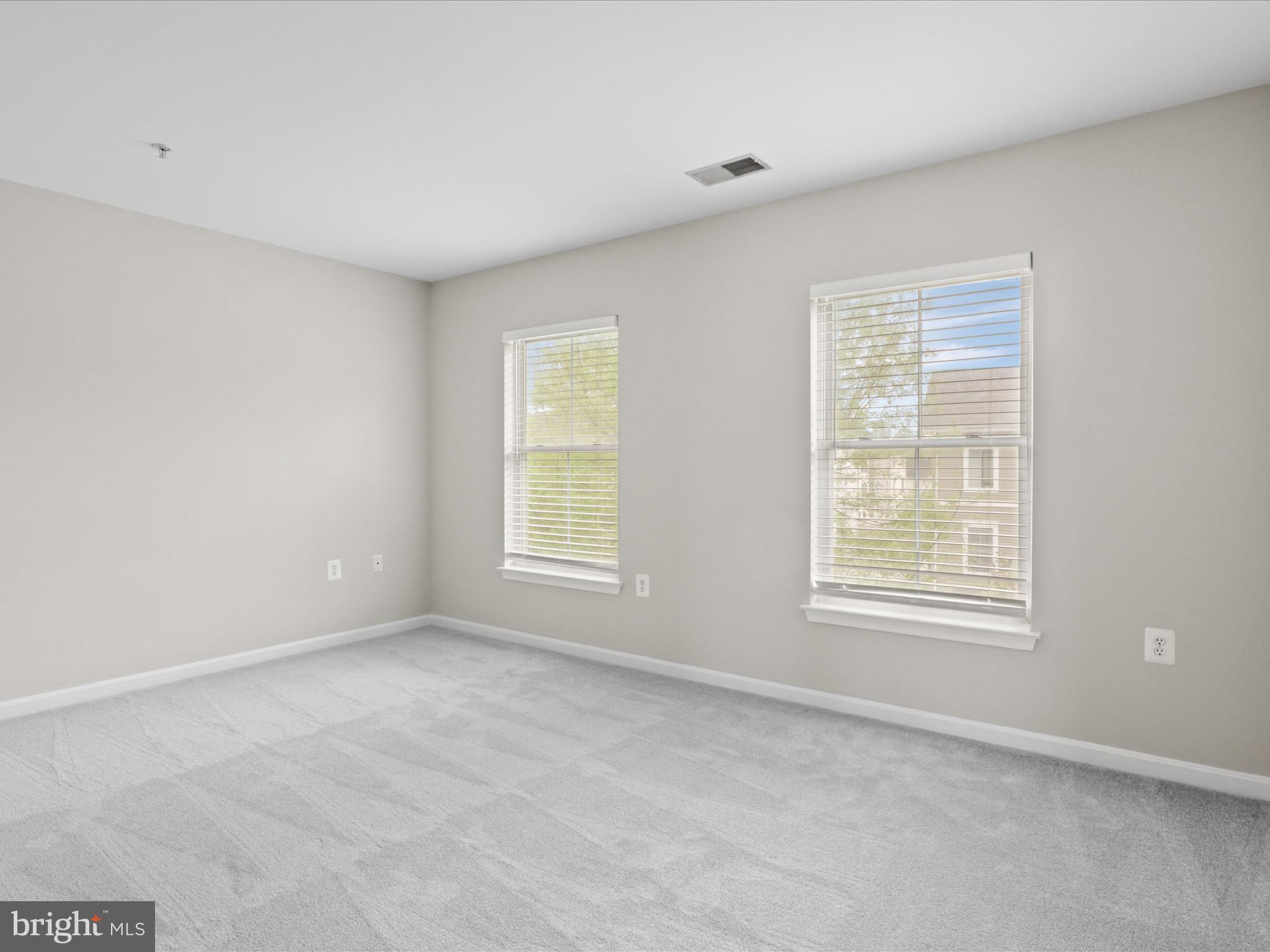 1511 Tubman Road Southeast Washington, DC 20020 - Photo 13 of 27