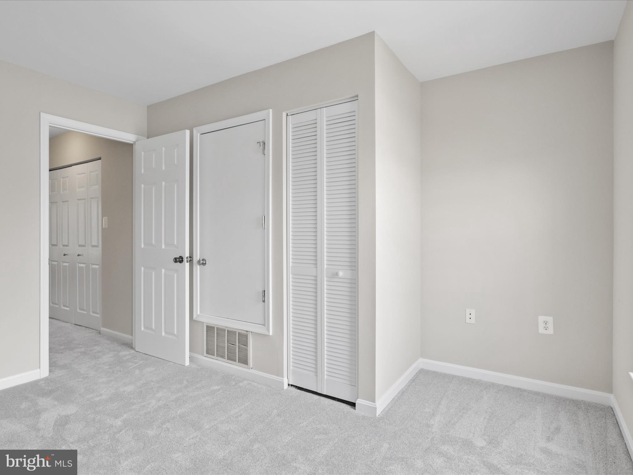 1511 Tubman Road Southeast Washington, DC 20020 - Photo 14 of 27