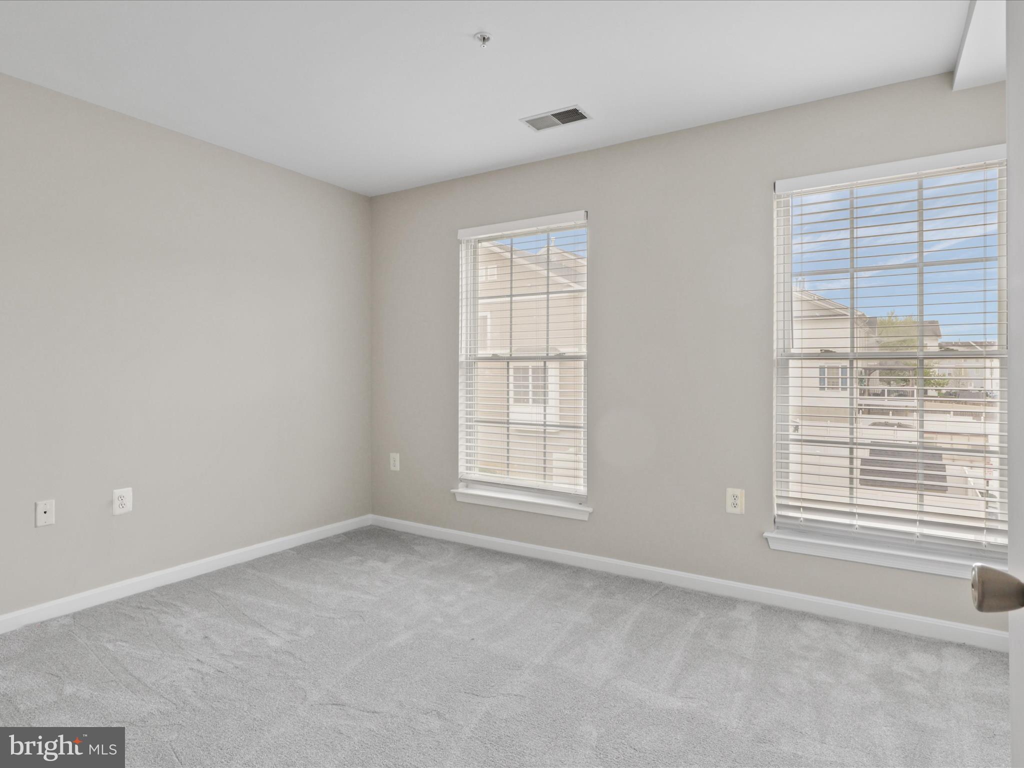 1511 Tubman Road Southeast Washington, DC 20020 - Photo 15 of 27