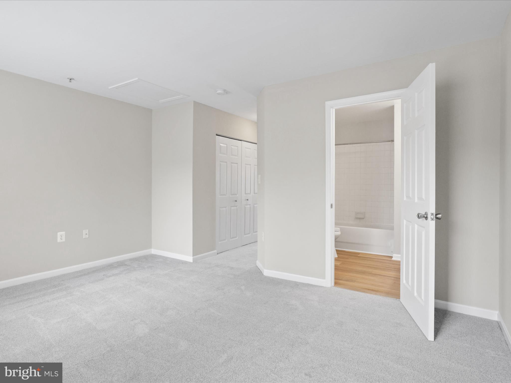 1511 Tubman Road Southeast Washington, DC 20020 - Photo 16 of 27