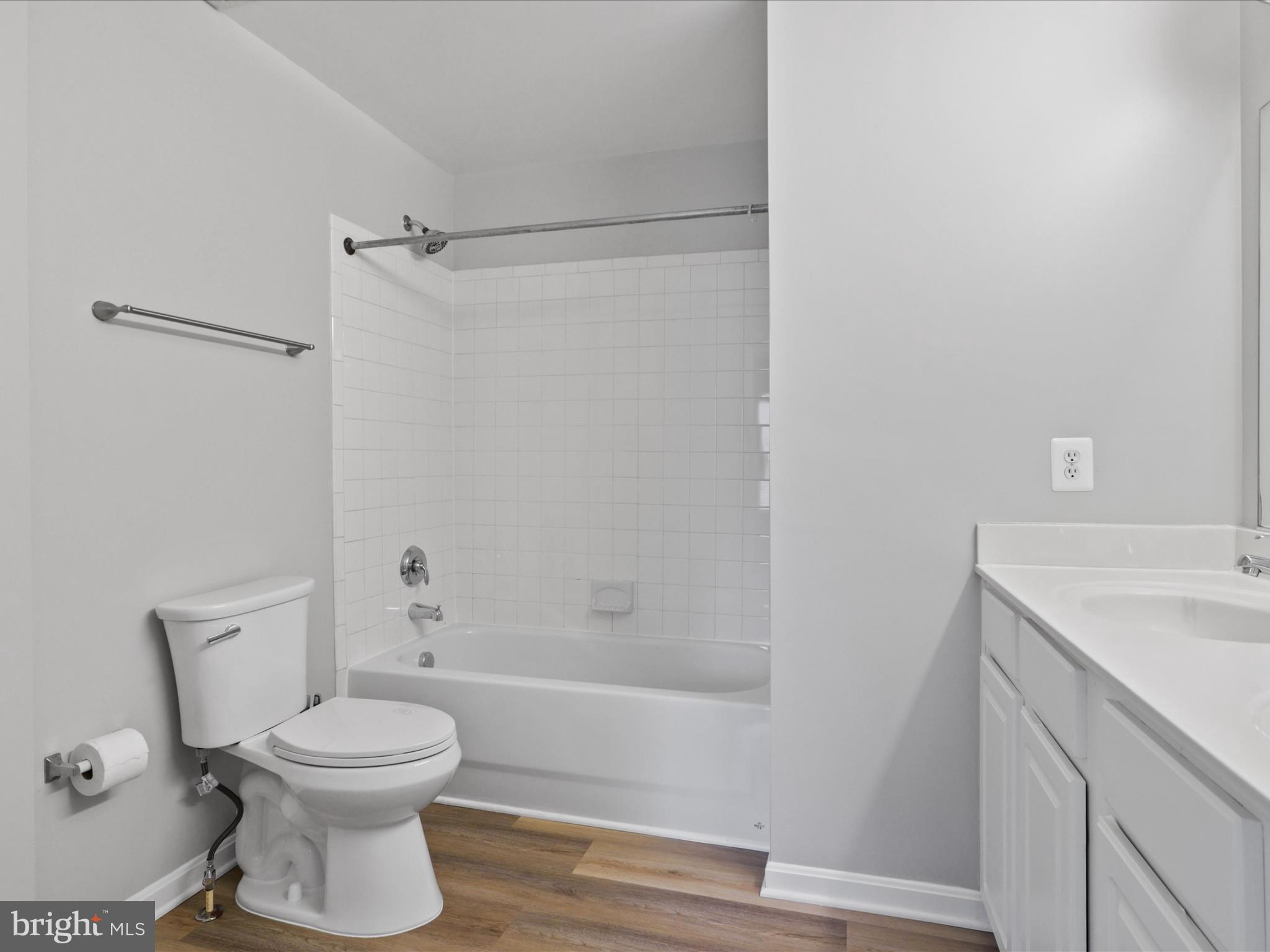 1511 Tubman Road Southeast Washington, DC 20020 - Photo 17 of 27