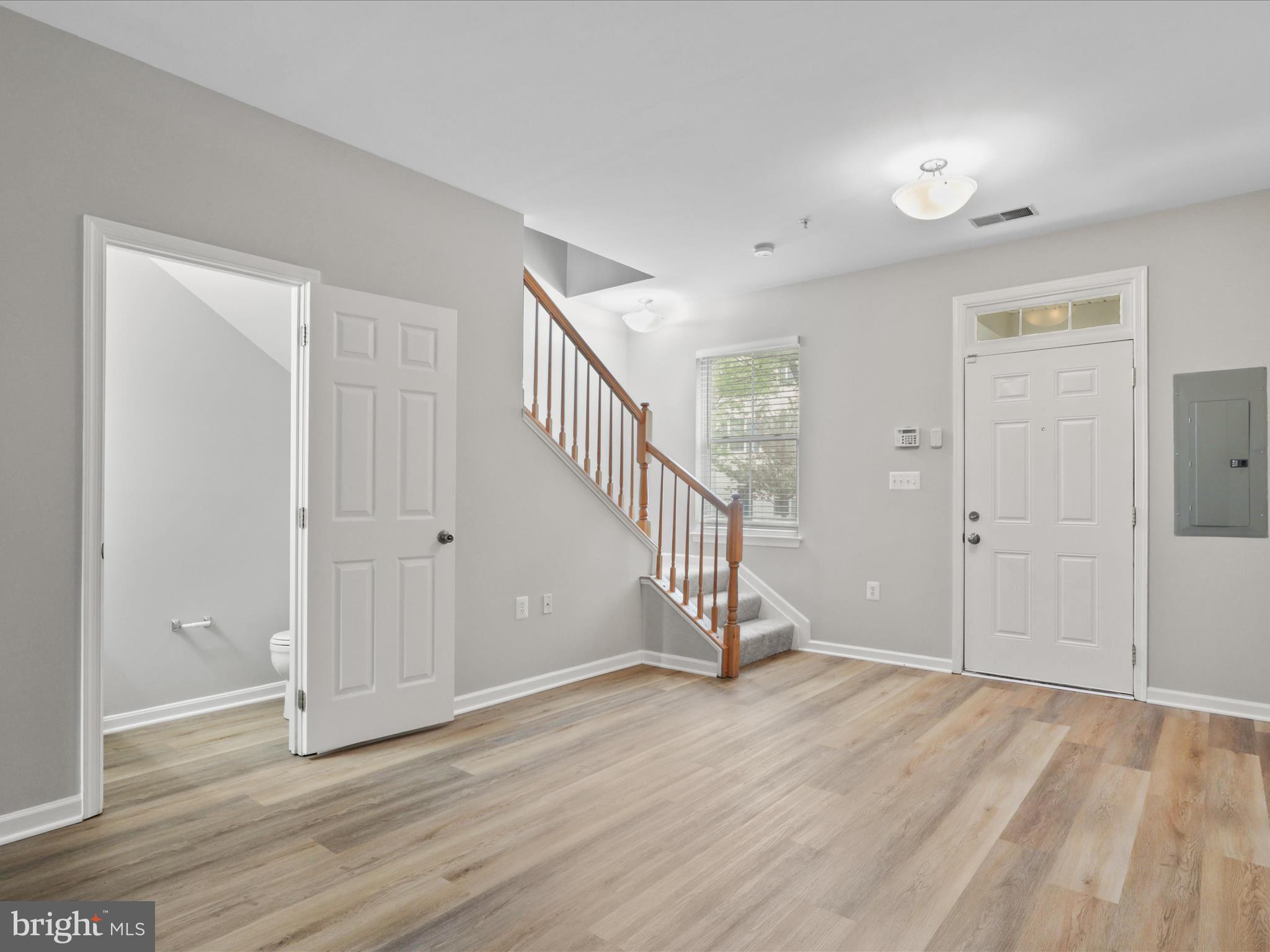 1511 Tubman Road Southeast Washington, DC 20020 - Photo 5 of 27