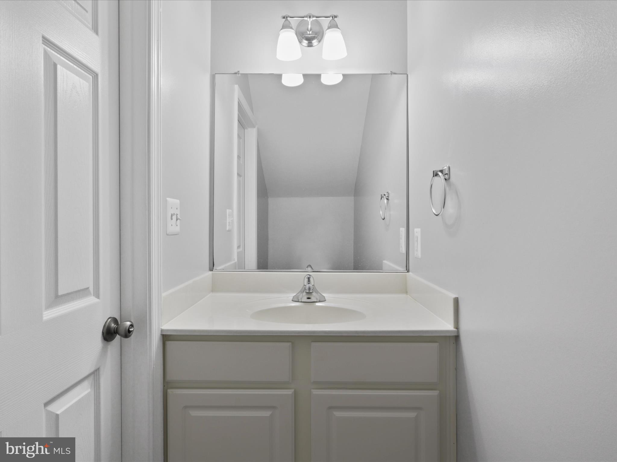 1511 Tubman Road Southeast Washington, DC 20020 - Photo 6 of 27