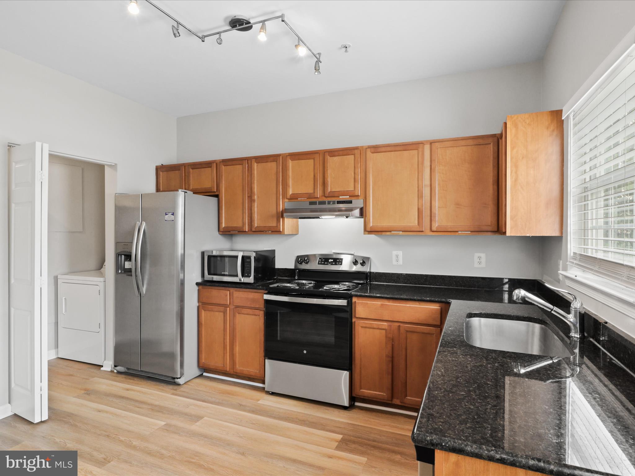 1511 Tubman Road Southeast Washington, DC 20020 - Photo 7 of 27