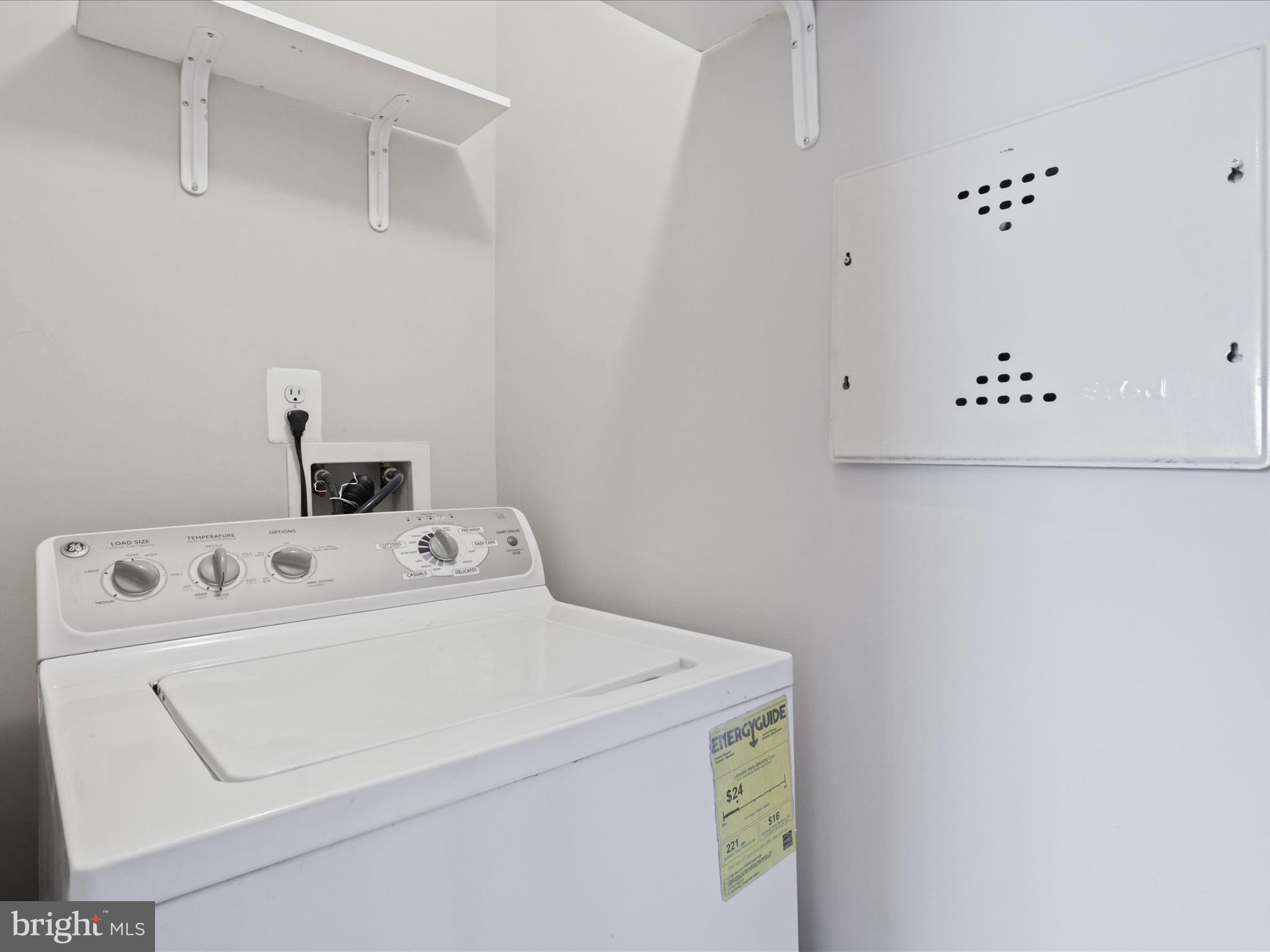 1511 Tubman Road Southeast Washington, DC 20020 - Photo 10 of 27