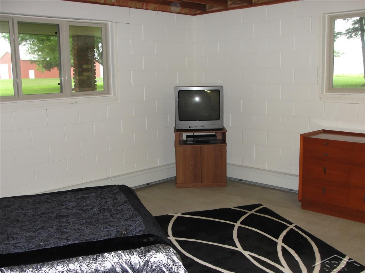 6235 Pierce Road Freeland, MI 48623 - Photo 29 of 43 Gallery Image 29
