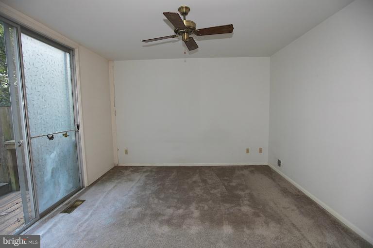 8808 Brook Road McLean, VA 22102 - Photo 19 of 29 Interior (General)