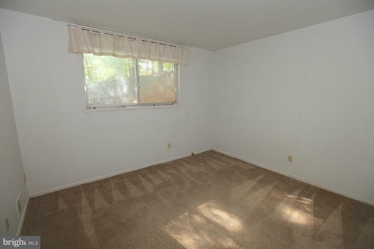 8808 Brook Road McLean, VA 22102 - Photo 21 of 29 Interior (General)