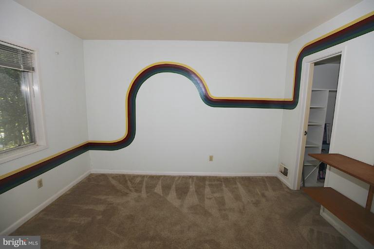 8808 Brook Road McLean, VA 22102 - Photo 22 of 29 Interior (General)