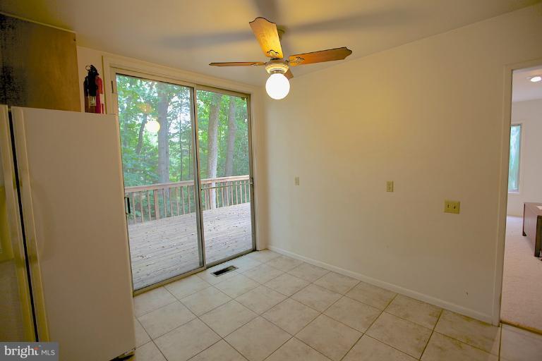 8808 Brook Road McLean, VA 22102 - Photo 25 of 29 Kitchen