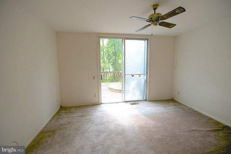 8808 Brook Road McLean, VA 22102 - Photo 27 of 29 Interior (General)