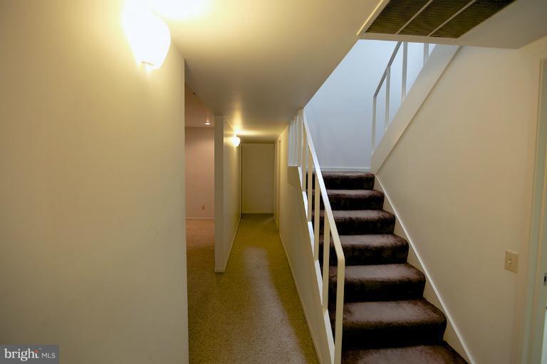 8808 Brook Road McLean, VA 22102 - Photo 29 of 29 Interior (General)
