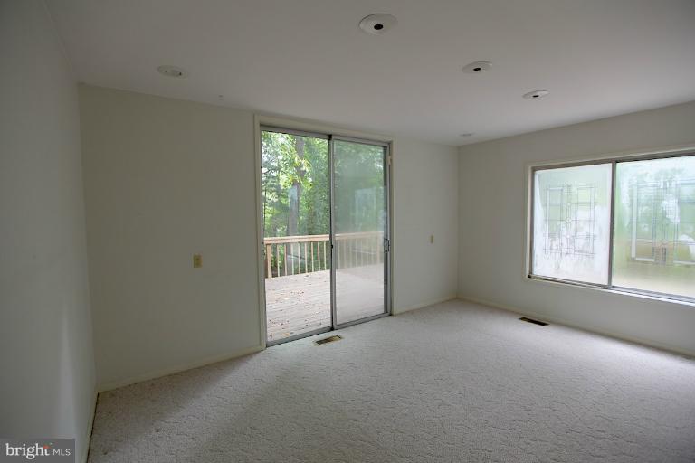 8808 Brook Road McLean, VA 22102 - Photo 9 of 29 Dining Room