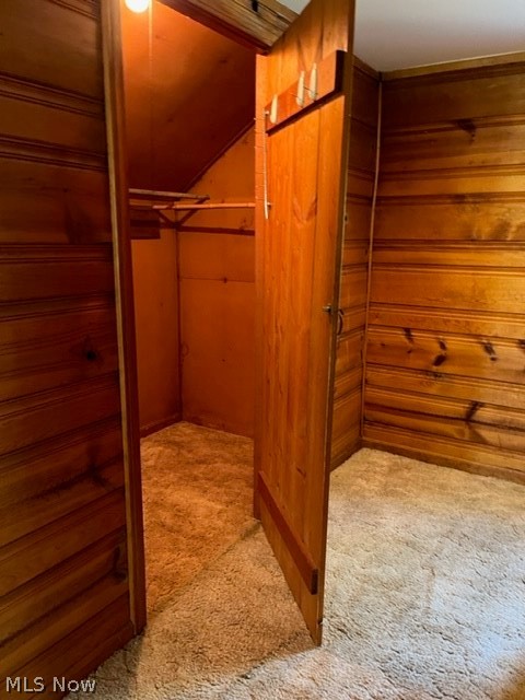 4671 Anderson Road Cleveland, OH 44121 - Photo 14 of 18