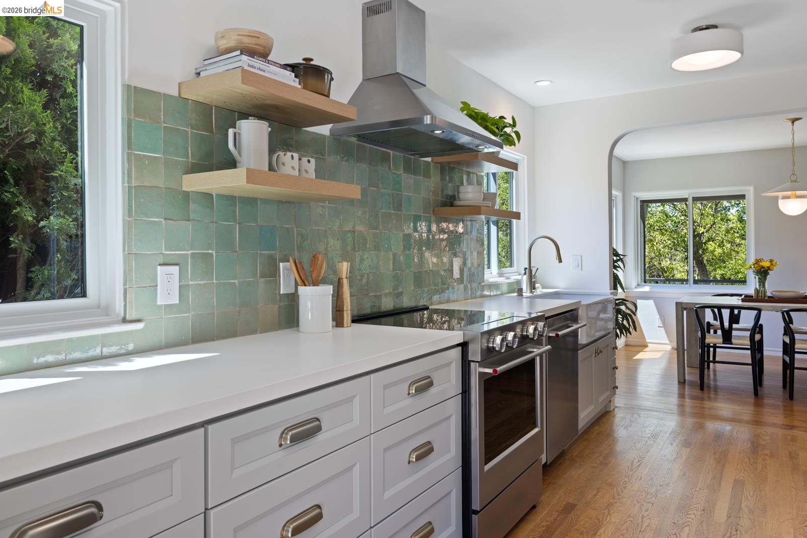 371 Rugby Avenue Berkeley, CA 94707 - Photo 13 of 42