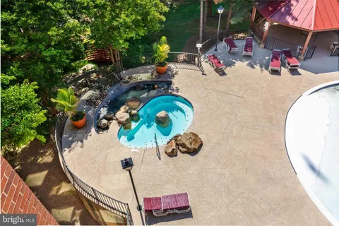 $220,000 | 1021 Arlington Boulevard, Unit 742, Arlington, VA 22209
