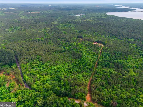 $1,490,000 | 2630 Cold Springs Road, Greensboro, GA 30642