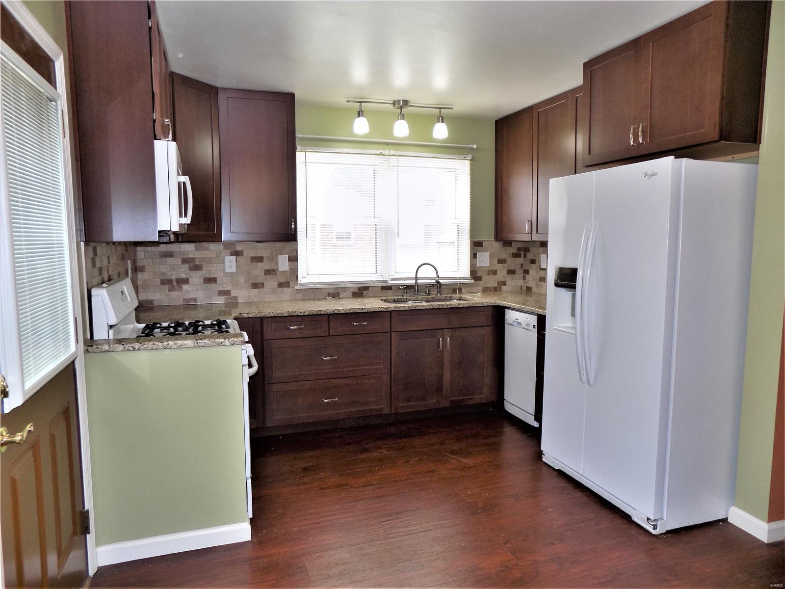 4419 Weber Road St. Louis, MO 63123 - Photo 11 of 31
