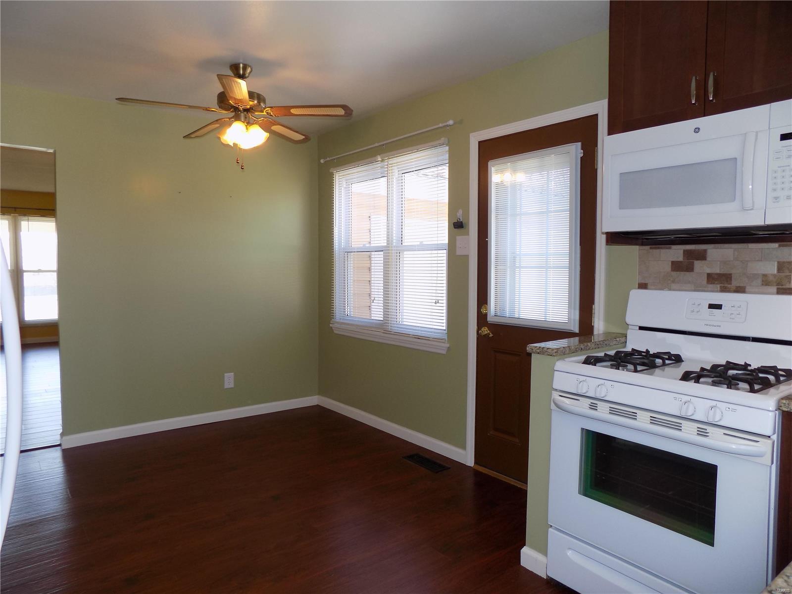 4419 Weber Road St. Louis, MO 63123 - Photo 13 of 31