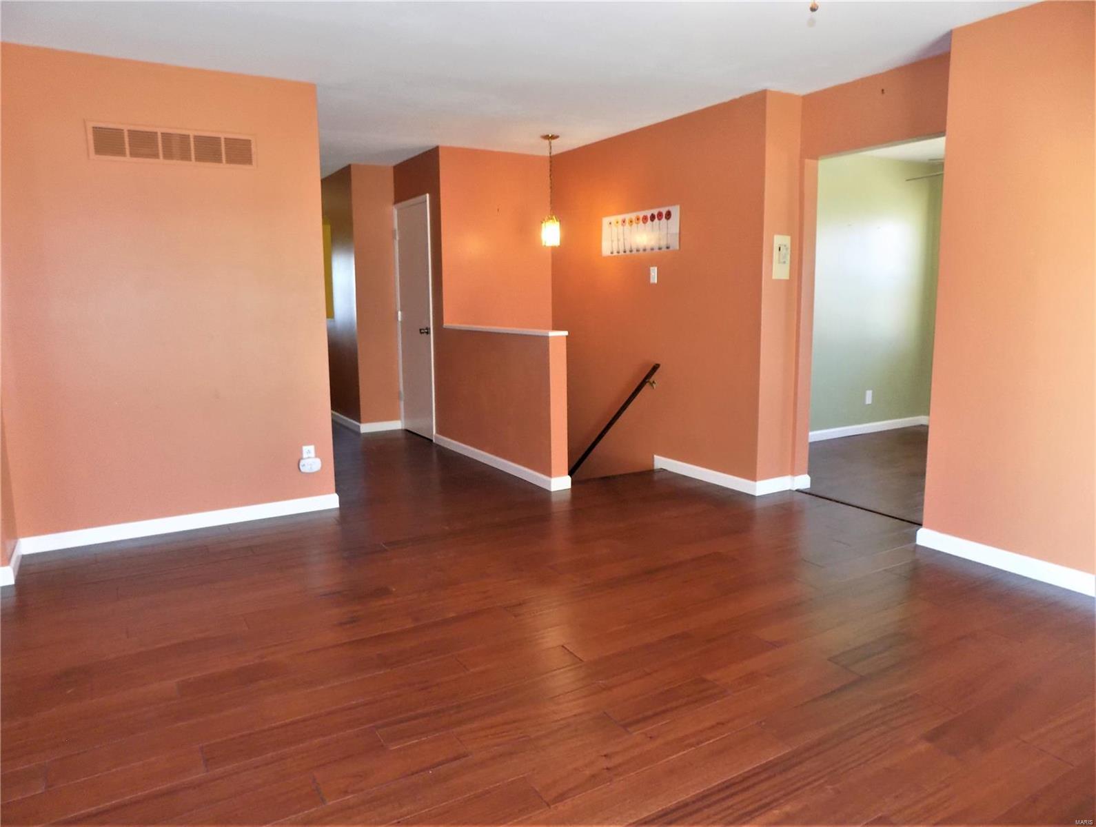 4419 Weber Road St. Louis, MO 63123 - Photo 14 of 31