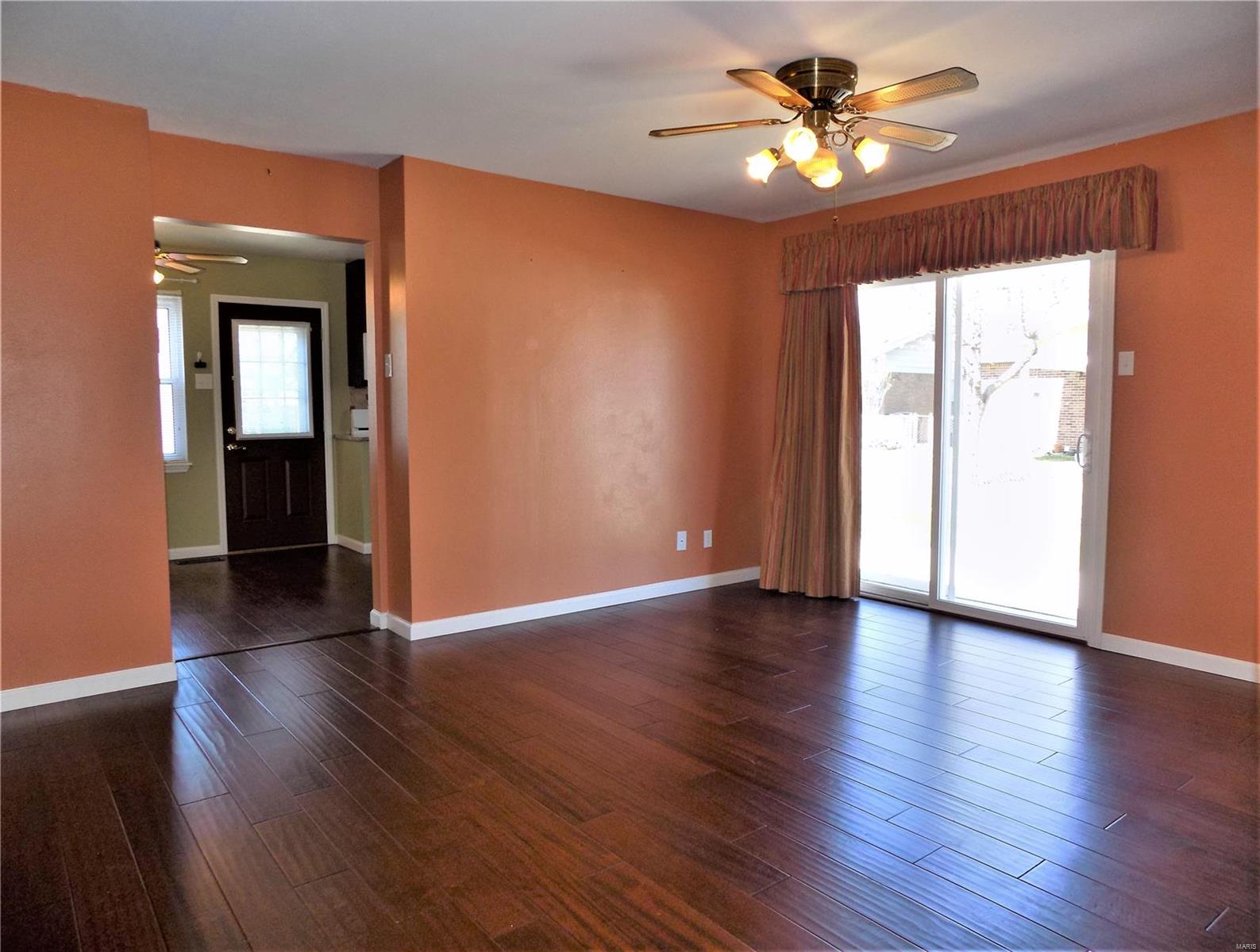 4419 Weber Road St. Louis, MO 63123 - Photo 15 of 31