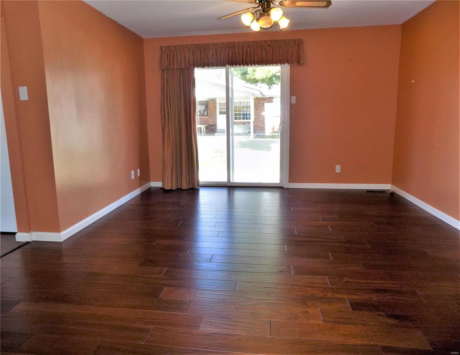 4419 Weber Road St. Louis, MO 63123 - Photo 16 of 31