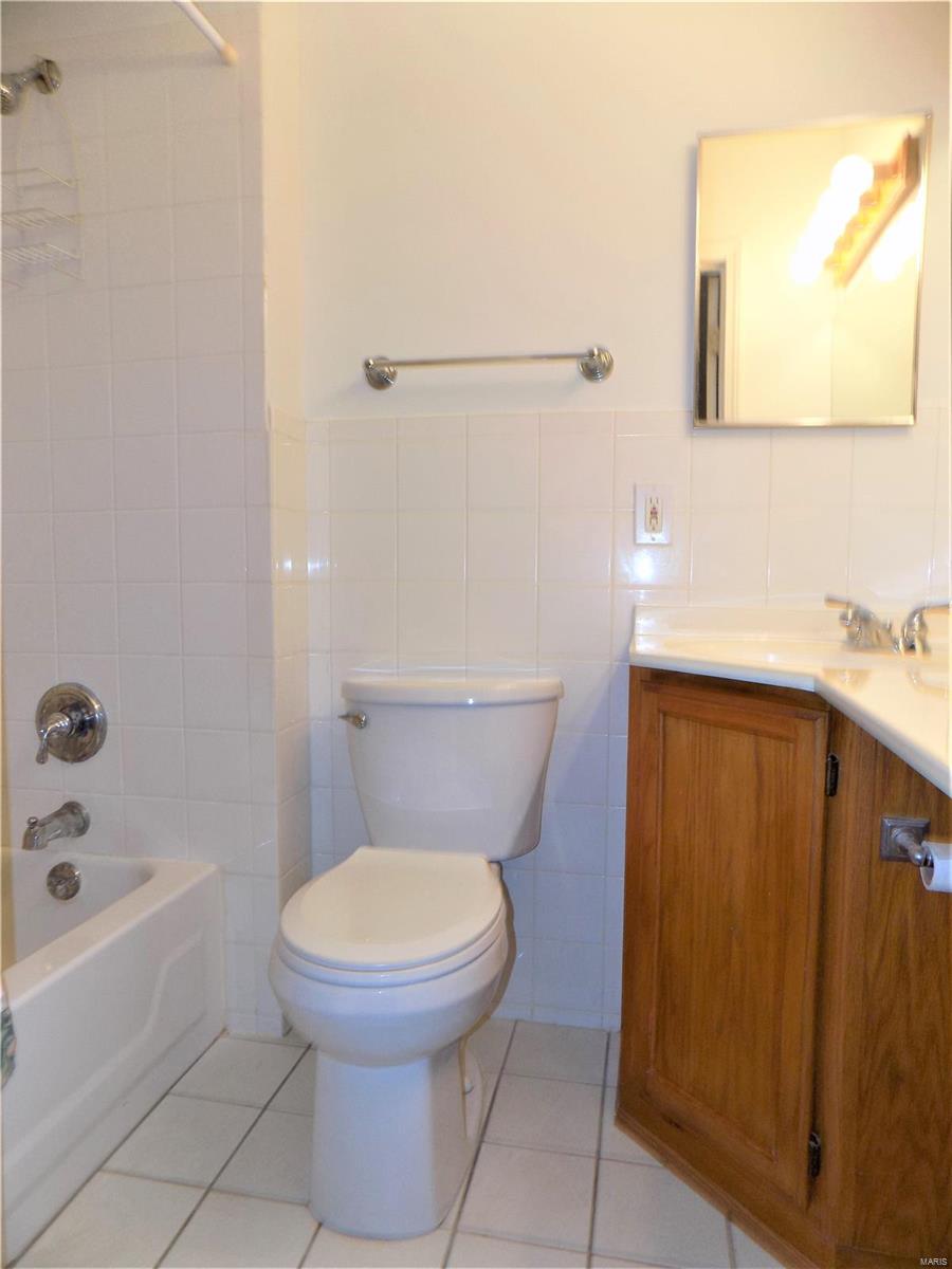 4419 Weber Road St. Louis, MO 63123 - Photo 19 of 31