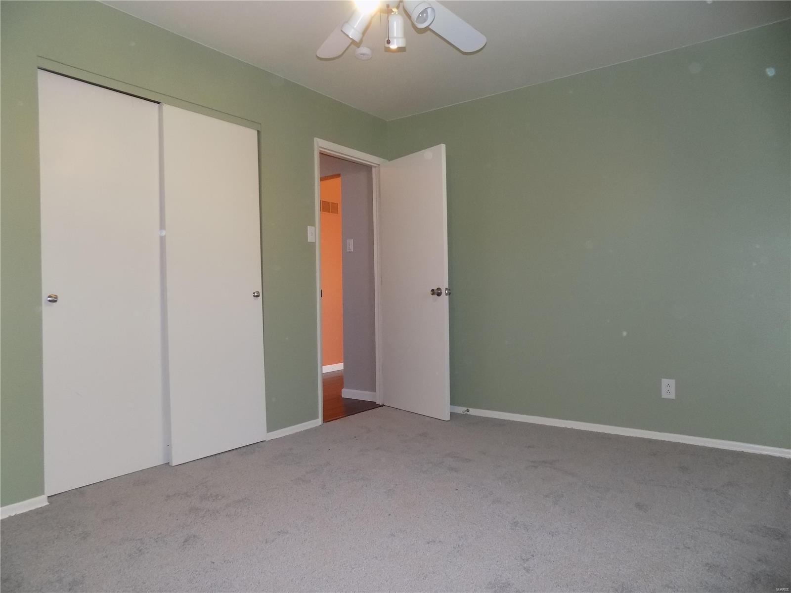 4419 Weber Road St. Louis, MO 63123 - Photo 20 of 31