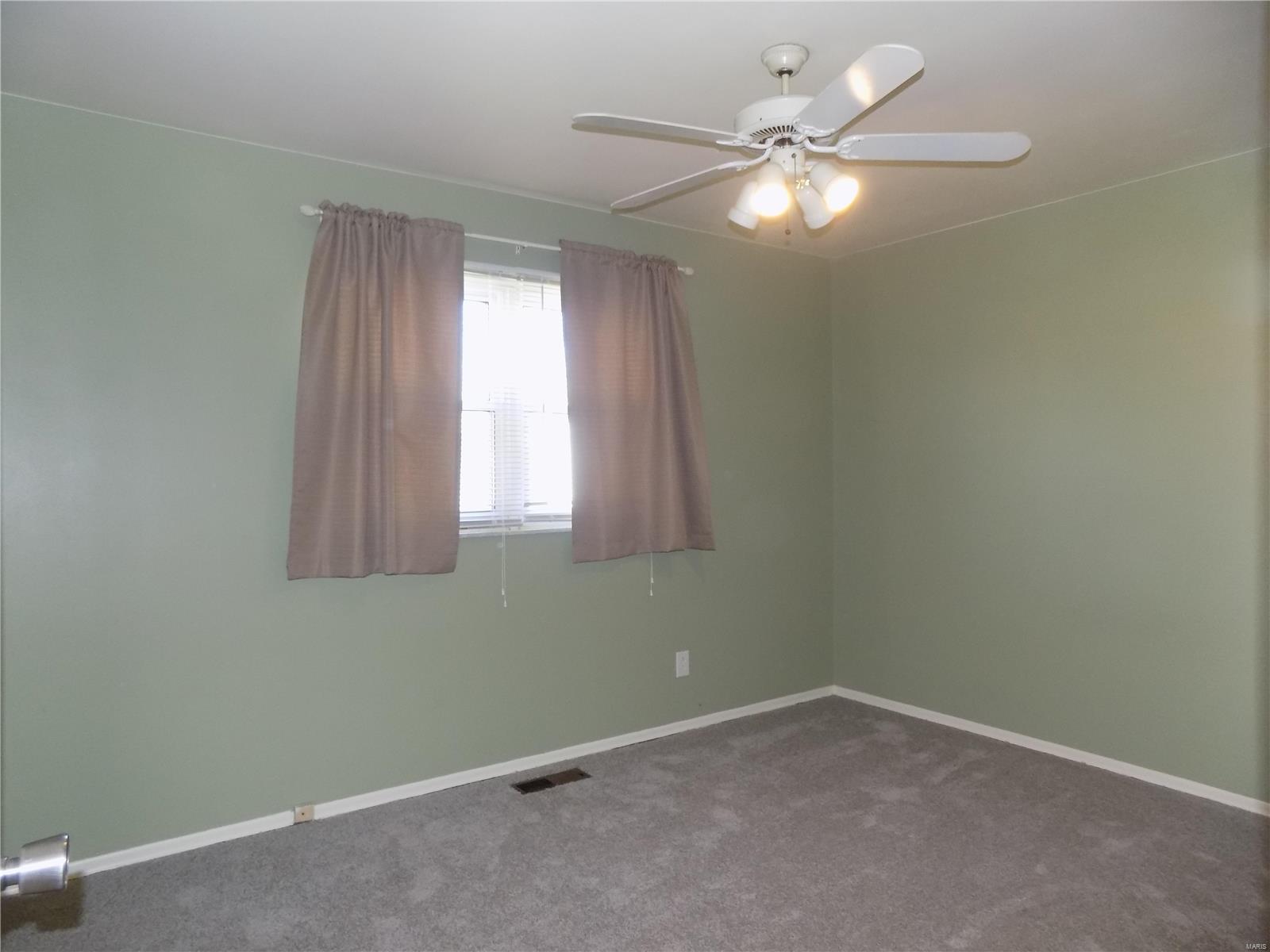 4419 Weber Road St. Louis, MO 63123 - Photo 21 of 31