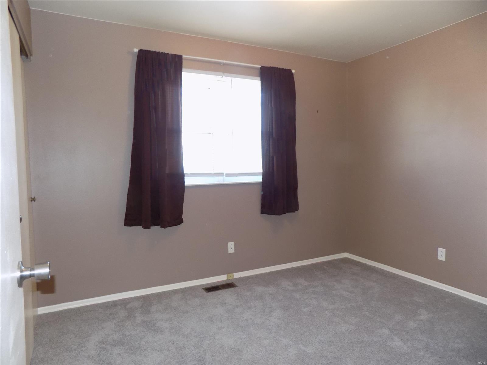 4419 Weber Road St. Louis, MO 63123 - Photo 22 of 31