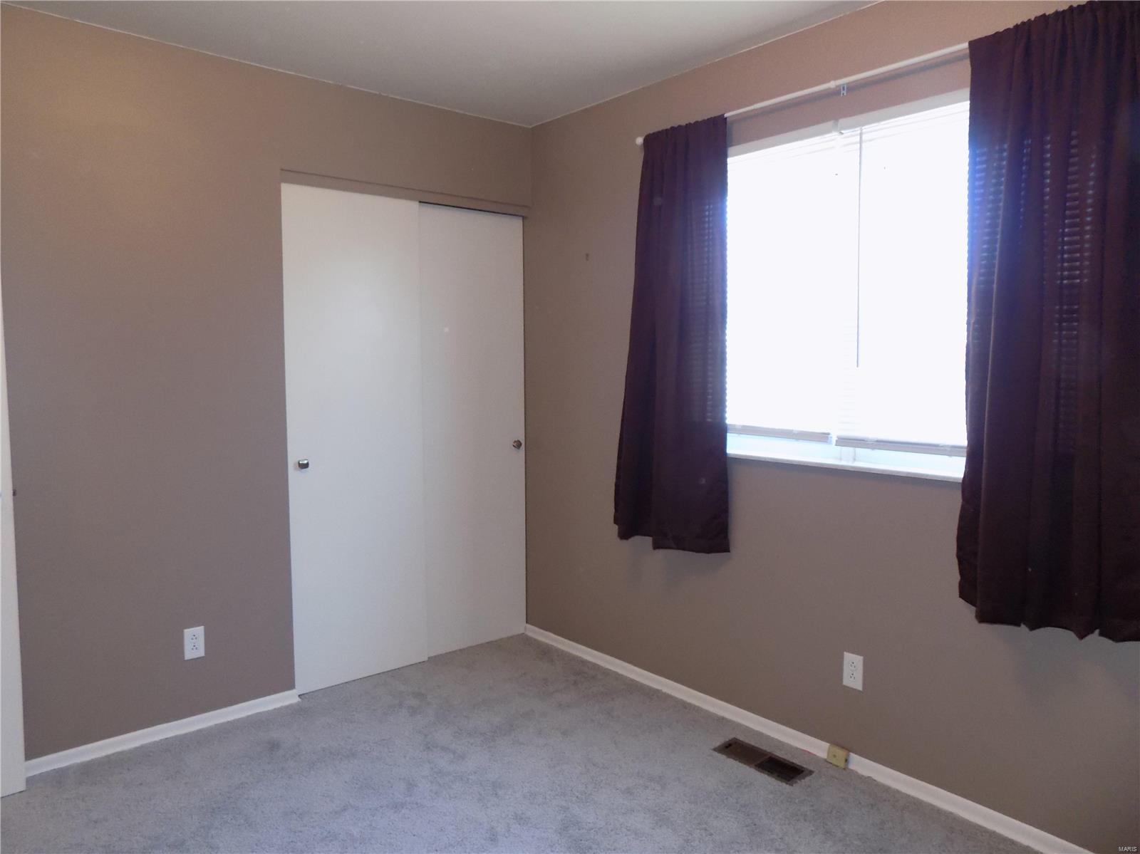 4419 Weber Road St. Louis, MO 63123 - Photo 23 of 31