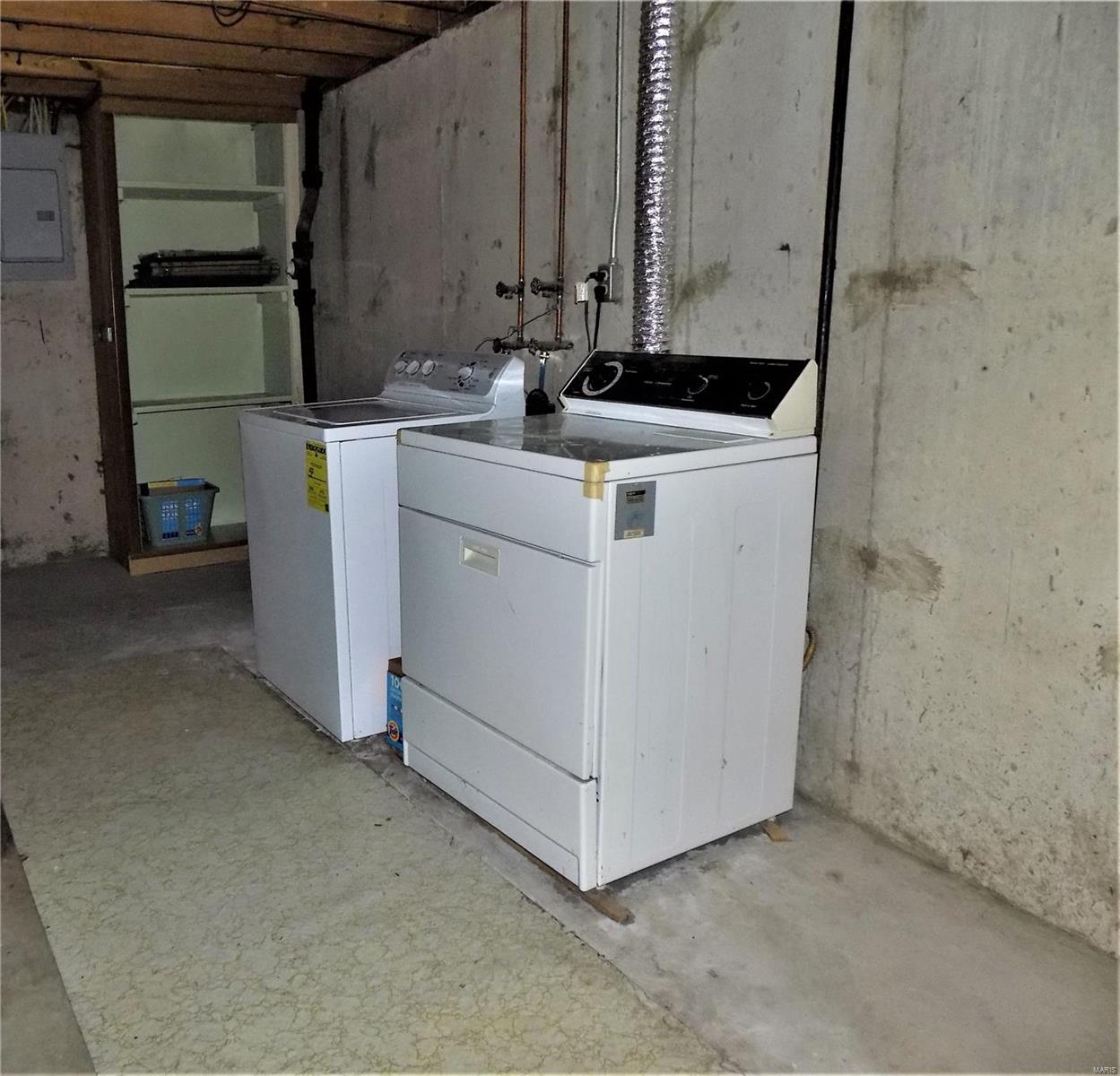 4419 Weber Road St. Louis, MO 63123 - Photo 26 of 31