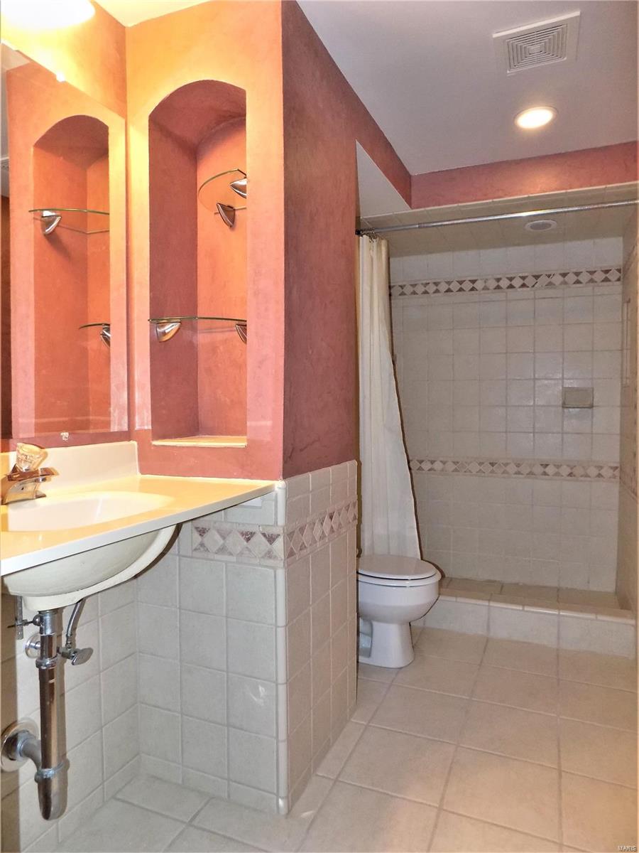 4419 Weber Road St. Louis, MO 63123 - Photo 27 of 31