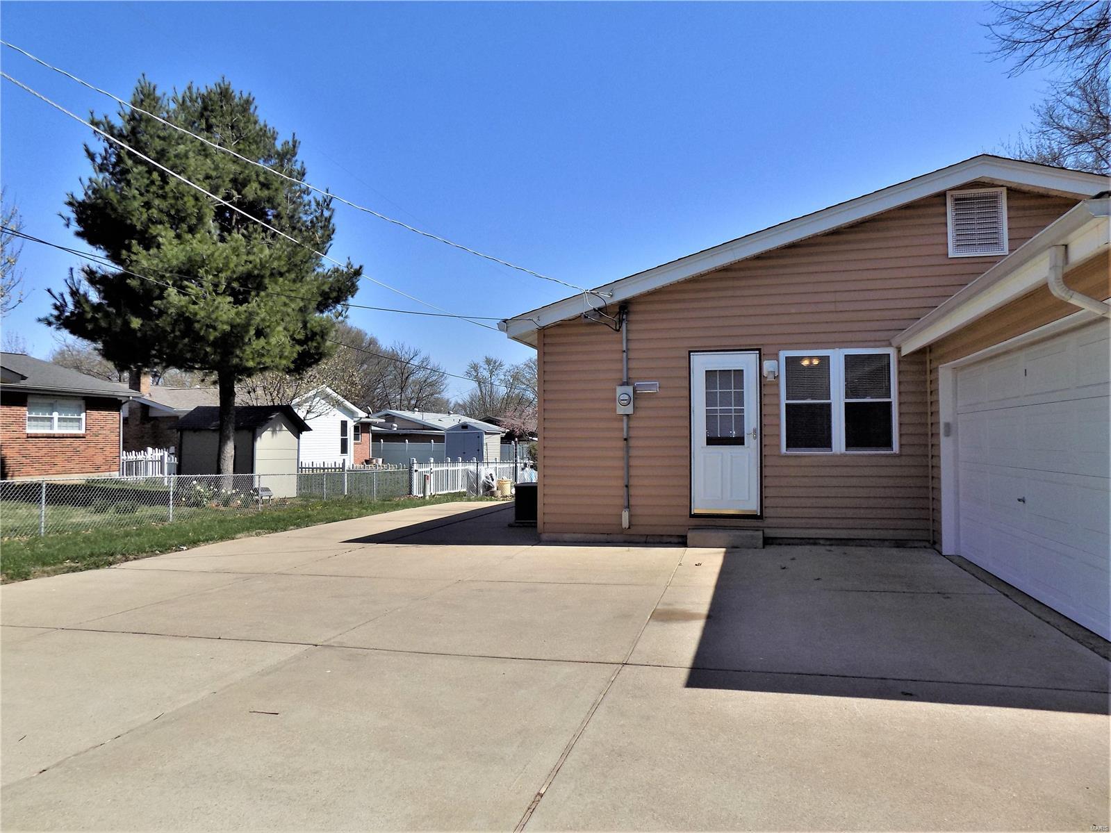 4419 Weber Road St. Louis, MO 63123 - Photo 29 of 31