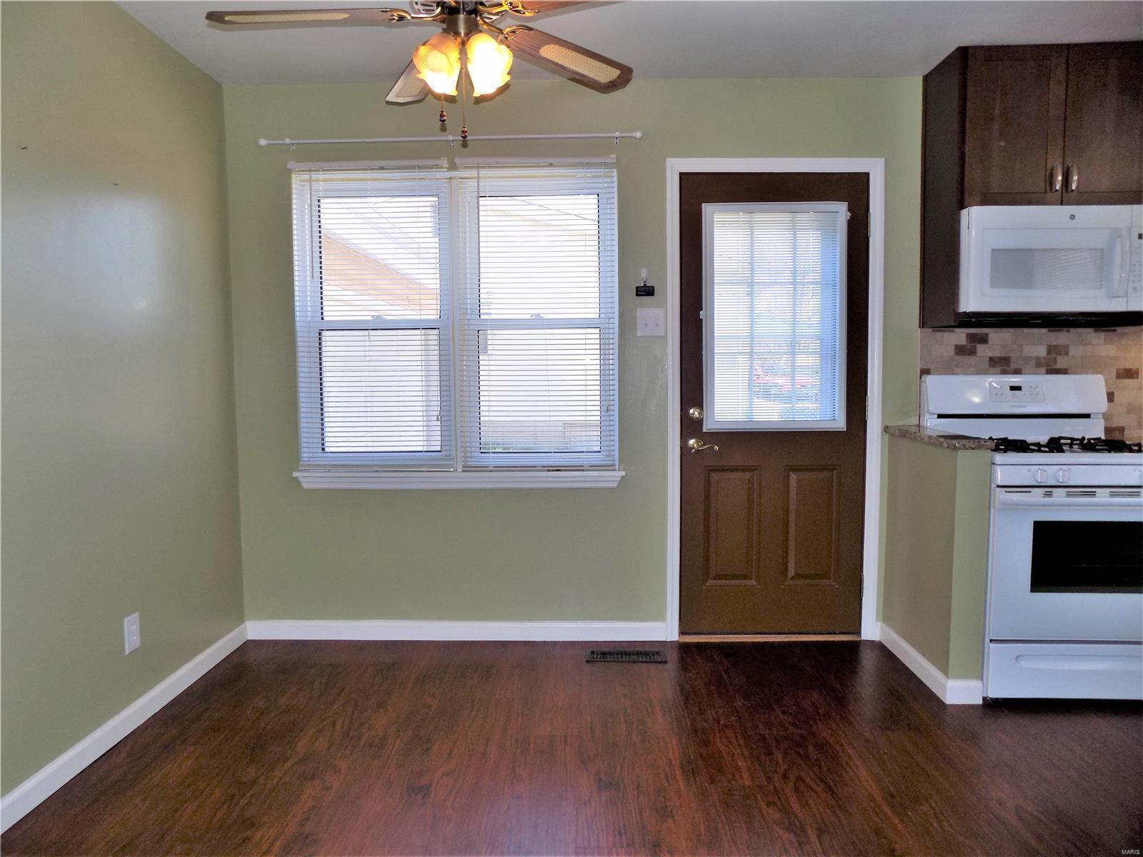 4419 Weber Road St. Louis, MO 63123 - Photo 9 of 31