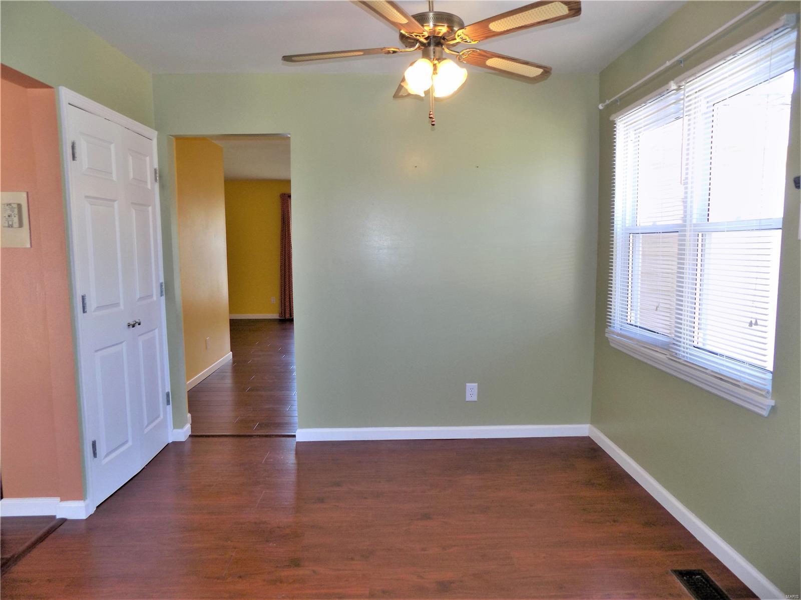 4419 Weber Road St. Louis, MO 63123 - Photo 10 of 31
