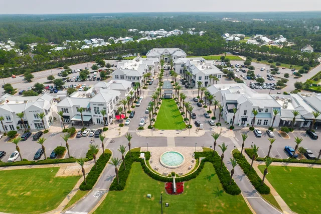 $769,000 | 41 West Shore Place, Inlet Beach, FL 32461
