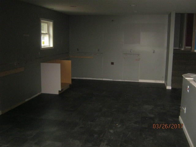 2259 West Kittle Road Mio, MI 48647 - Photo 8 of 16 Gallery Image 8