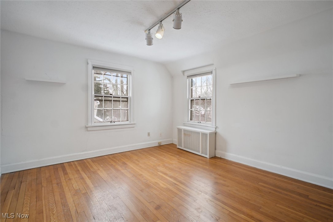2612 Ashurst Road University Heights, OH 44118 - Photo 20 of 25 Gallery Image 20
