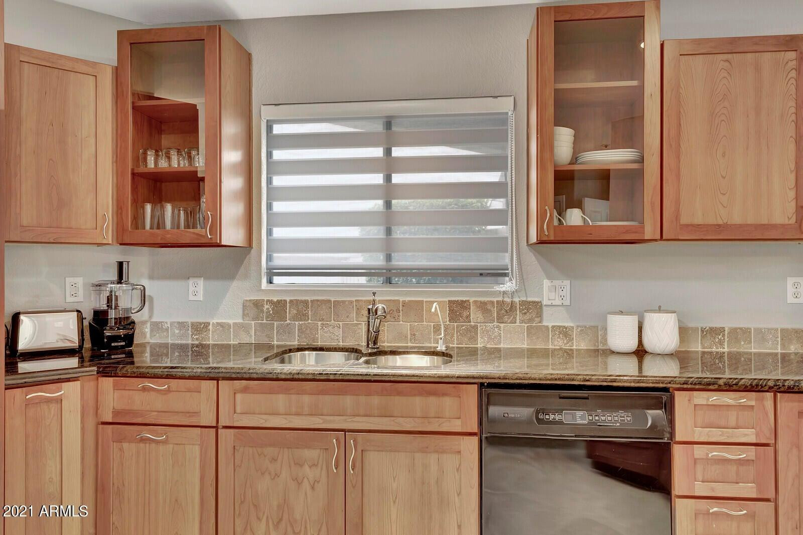 7773 East Stallion Road Scottsdale, AZ 85258 - Photo 14 of 31 Photo #14