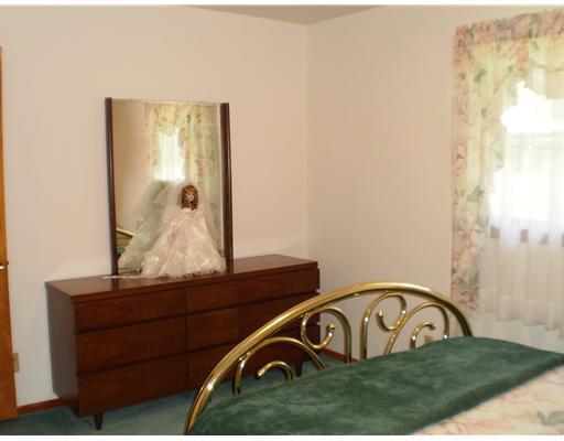 943 Three Degree Road Butler, PA 16002 - Photo 14 of 18 Bedroom.