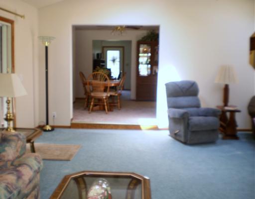 943 Three Degree Road Butler, PA 16002 - Photo 8 of 18 Other.